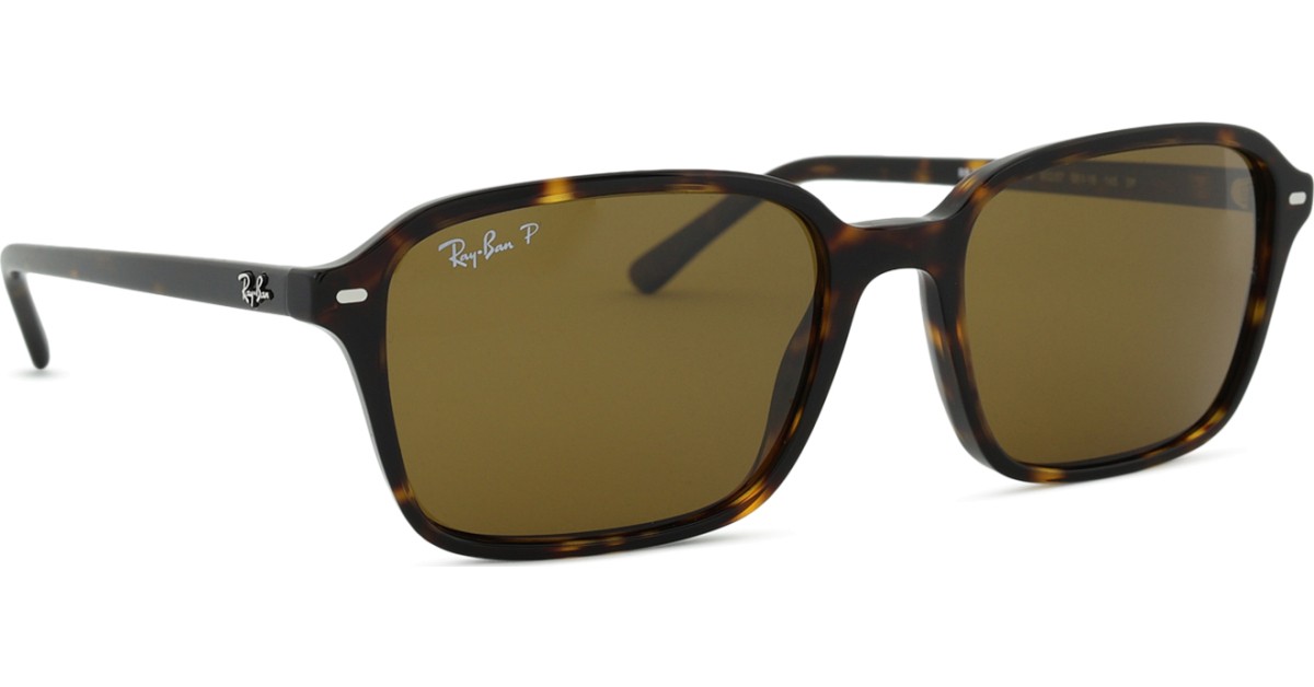 Ray-Ban Raimond RB2231 902/57 56
