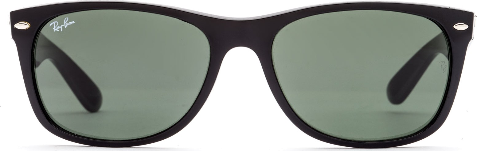 ray ban new wayfarer 58 polarized