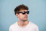 Ray-Ban New Wayfarer RB2132 901L 55 15962