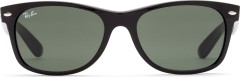 Ray-Ban New Wayfarer RB2132 901L 55