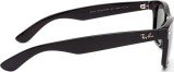 Ray-Ban New Wayfarer RB2132 901L 55 642