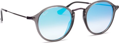 ray ban 2447n