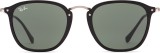 Ray-Ban RB2448N 901 51 1366
