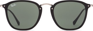 Ray-Ban RB2448N 901 51 1366