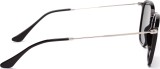 Ray-Ban RB2448N 901 51 1367