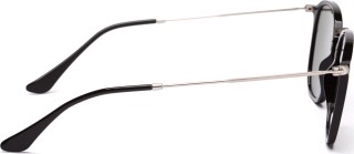 Ray-Ban RB2448N 901 51 1367