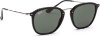 Ray-Ban RB2448N 901 51