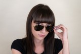 Ray-Ban Aviator Large Metal RB3025 L0205 58 15945