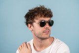 Ray-Ban Aviator Large Metal RB3025 L0205 58 15946