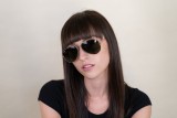 Ray-Ban Aviator Large Metal RB3025 L0205 58 15947