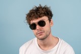 Ray-Ban Aviator Large Metal RB3025 L0205 58 15948