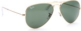 Ray-Ban Aviator Large Metal RB3025 L0205 58 2543