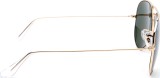 Ray-Ban Aviator Large Metal RB3025 L0205 58 2543