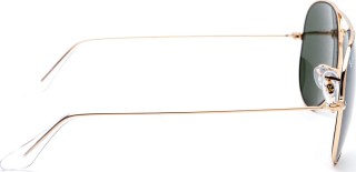 Ray-Ban Aviator Large Metal RB3025 L0205 58 2543