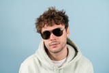 Ray-Ban Aviator Large Metal RB3025 L2823 58 15776