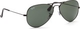 Ray-Ban Aviator Large Metal RB3025 L2823 58 640