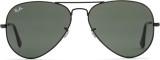 Ray-Ban Aviator Large Metal RB3025 L2823 58 639