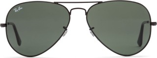 Ray-Ban Aviator Large Metal RB3025 L2823 58 639