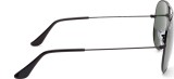 Ray-Ban Aviator Large Metal RB3025 L2823 58 640