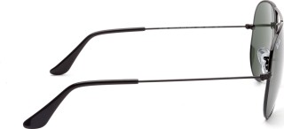 Ray-Ban Aviator Large Metal RB3025 L2823 58 640