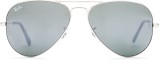 Ray-Ban Aviator Large Metal RB3025 W3277 58 492