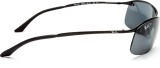 Ray-Ban RB3183 002/81 63 177