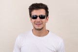 Ray-Ban RB3183 002/81 63 22374