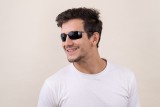 Ray-Ban RB3183 002/81 63 22375