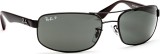 Ray-Ban RB3445 006/P2 61 173