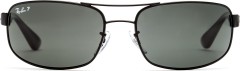 Ray-Ban RB3445 006/P2 61