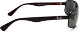Ray-Ban RB3445 006/P2 61 173