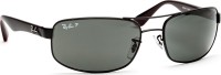 Ray-Ban RB3445 006/P2 61