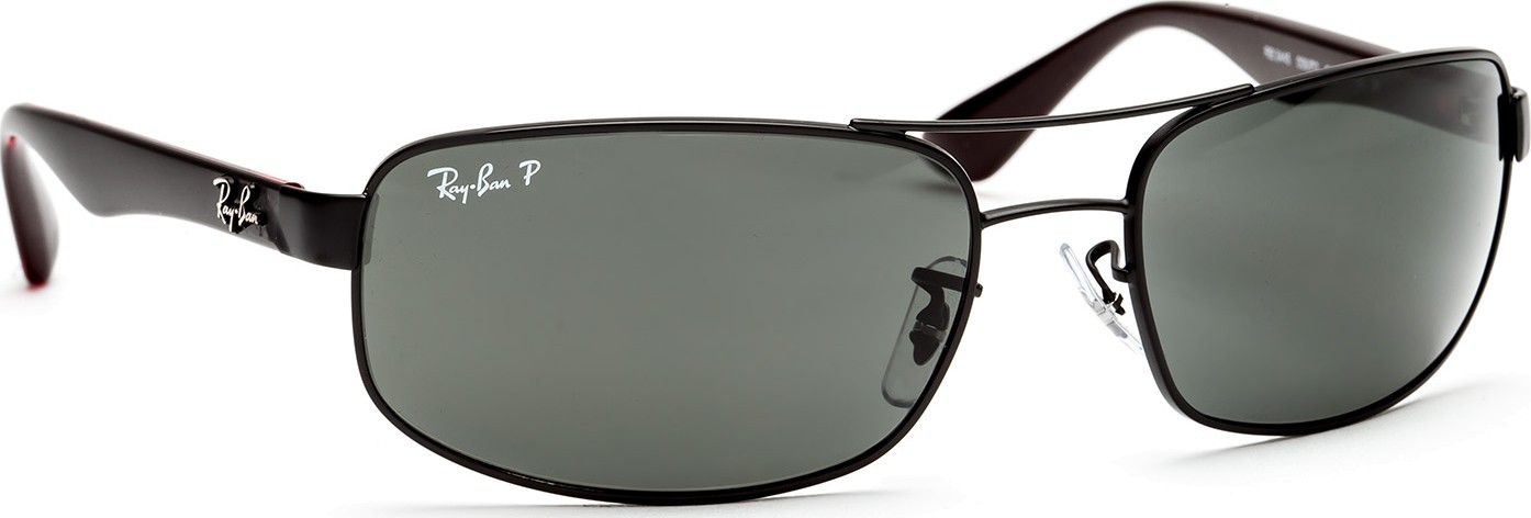 ray ban 3445