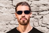 Ray-Ban RB3445 006/P2 61 355