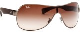 Ray-Ban RB3471 029/13 132 185
