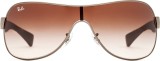 Ray-Ban RB3471 029/13 132 184