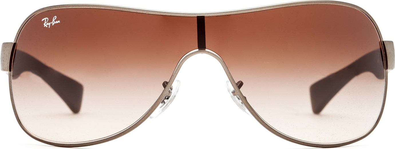 Ray-Ban® RB3471 029/13 132 | Lentiamo