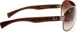 Ray-Ban RB3471 029/13 132 185