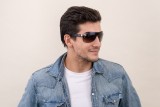 Ray-Ban RB3471 029/13 132 22377