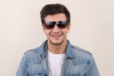 Ray-Ban RB3471 029/13 132 22399