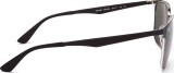 Ray-Ban RB3569 90049A 59 1279