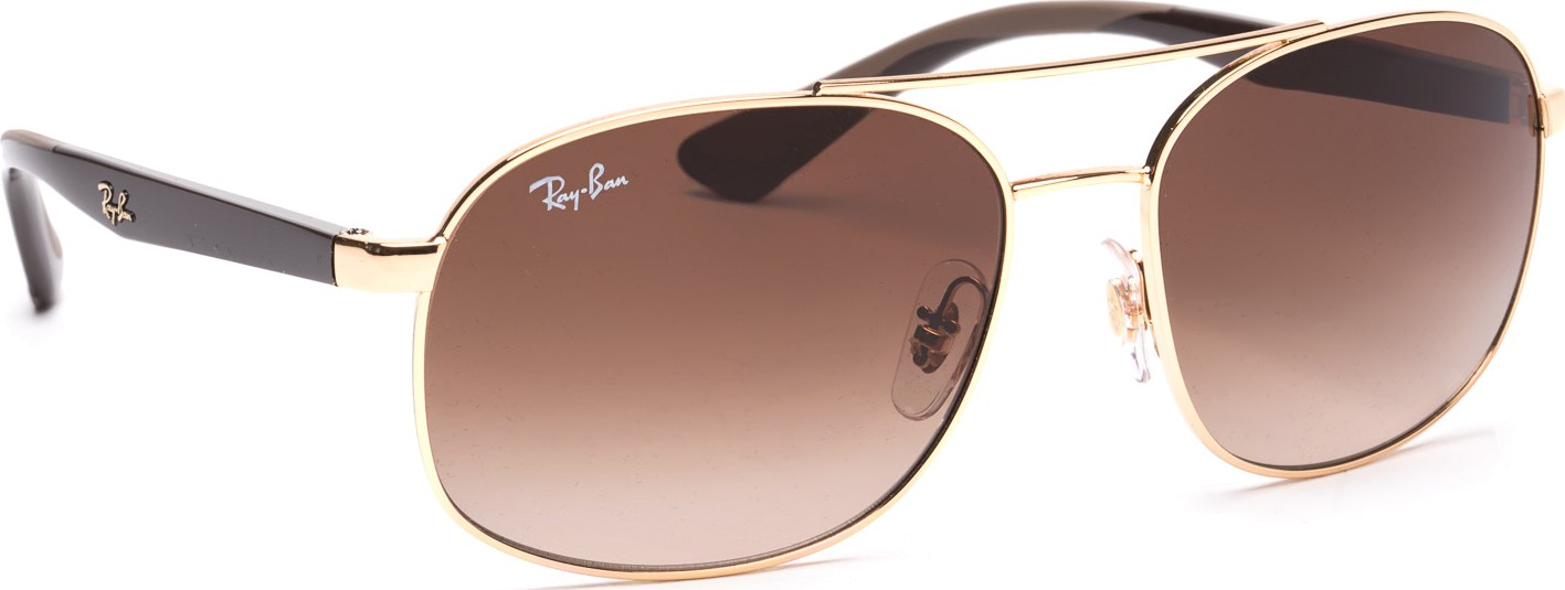 ray ban 3593