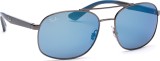 Ray-Ban RB3593 004/55 58 1282