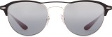 Ray-Ban RB3596 909188 54 1395
