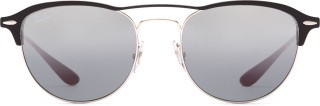 Ray-Ban RB3596 909188 54 1396
