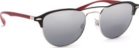 Ray-Ban RB3596 909188 54