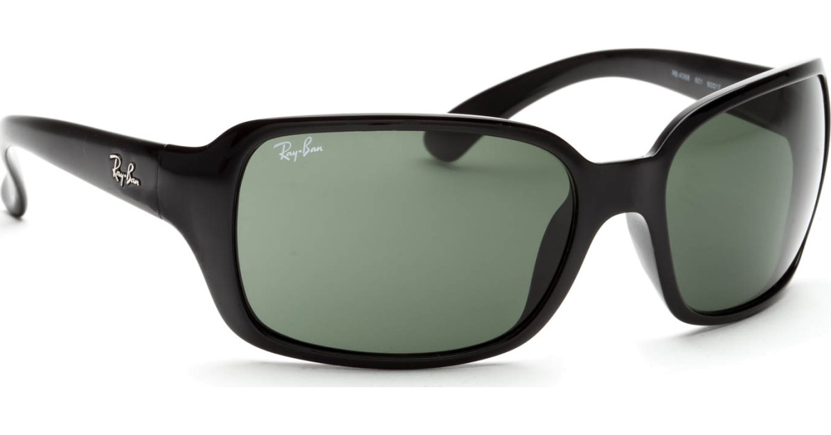 Ray-Ban Rb4068 601 60