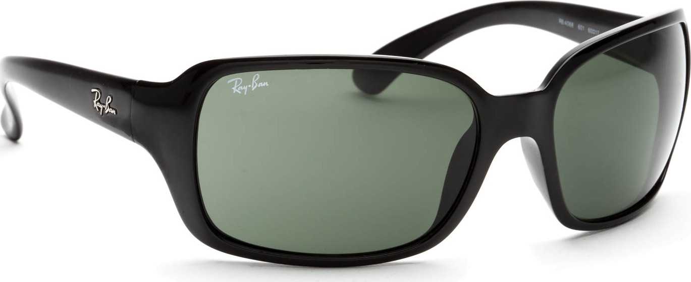 ray ban 4068 601