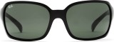 Ray-Ban RB4068 601 60 98