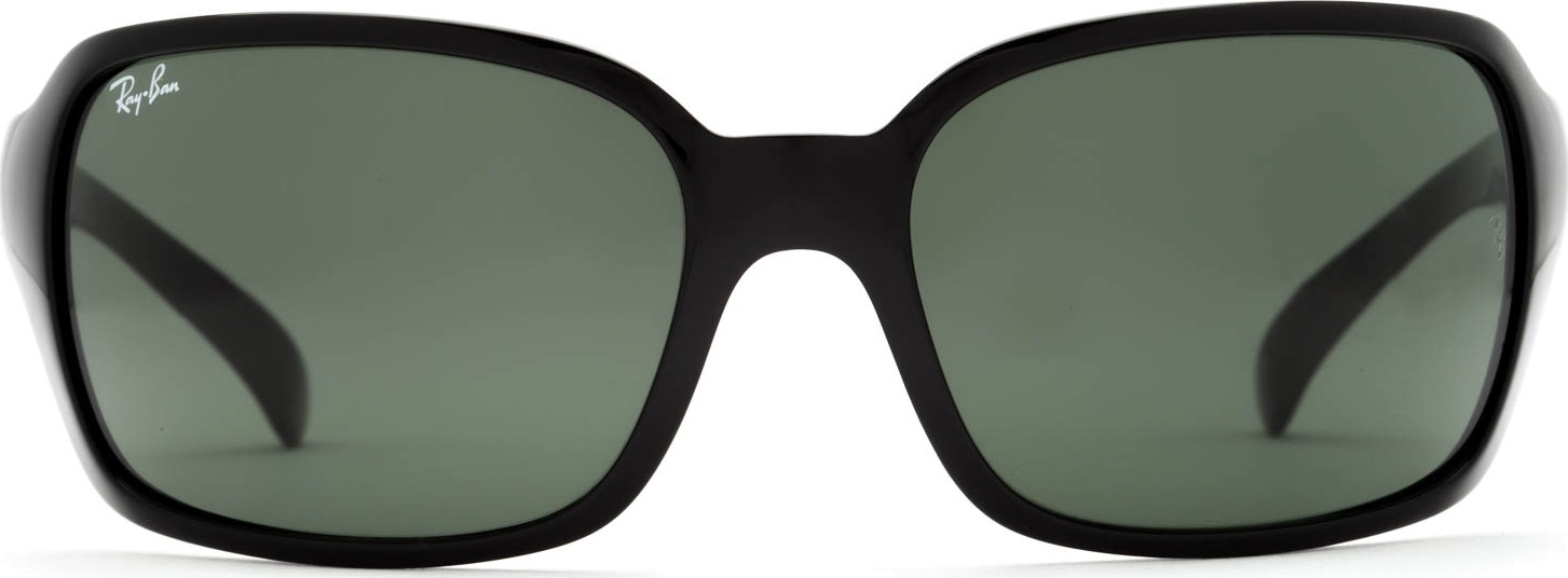 Ray-Ban® RB4068 601 60 | Lentiamo